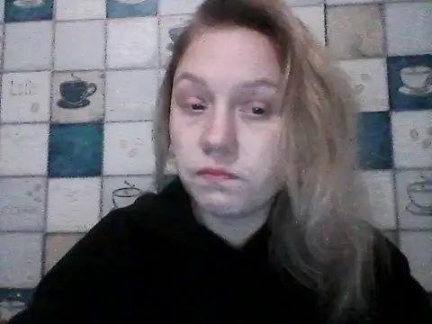 Anna wey online show from 01/17/26, 08:34