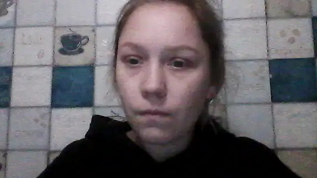 Anna wey online show from 01/19/26, 02:43