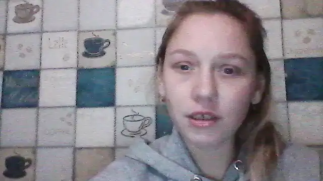 Anna wey online show from 02/05/26, 08:13