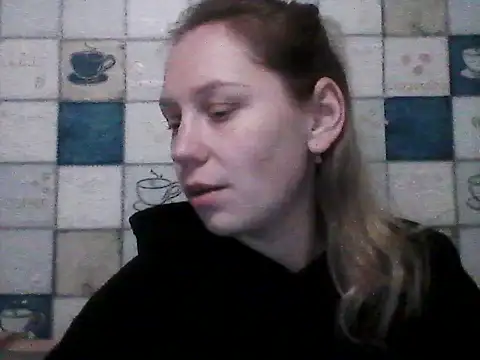 Anna wey online show from 02/10/26, 07:18