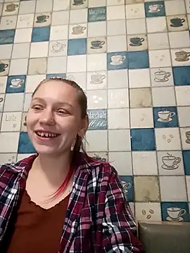 Anna wey online show from 03/04/26, 06:47