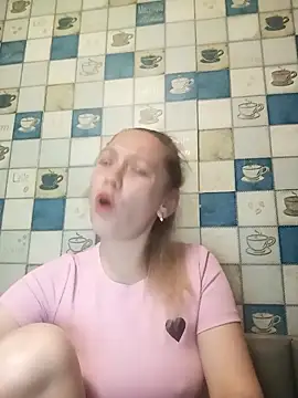 Anna wey online show from 03/29/26, 06:41