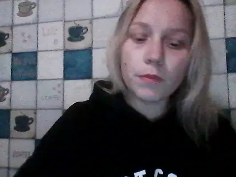 Anna wey online show from 04/20/26, 06:09