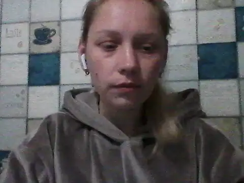 Anna wey online show from 05/02/26, 07:08