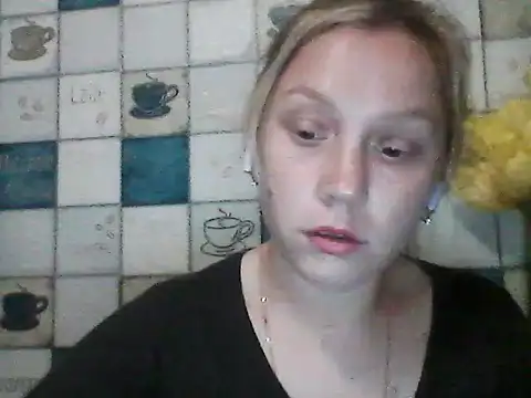 Anna wey online show from 05/19/26, 06:36
