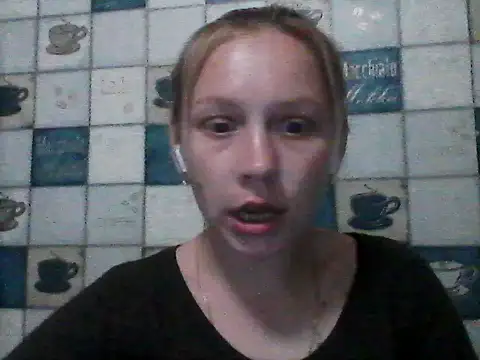 Anna wey online show from 05/22/26, 07:30