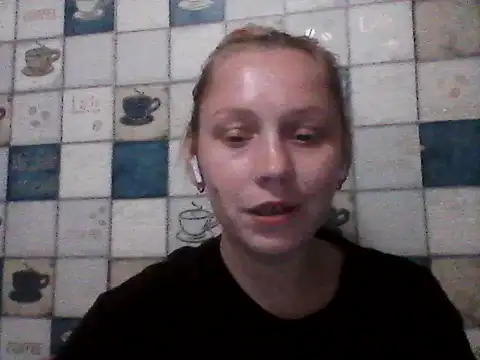 Anna wey online show from 05/24/26, 07:19
