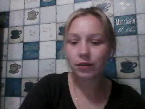 Anna wey online show from 05/28/26, 07:11