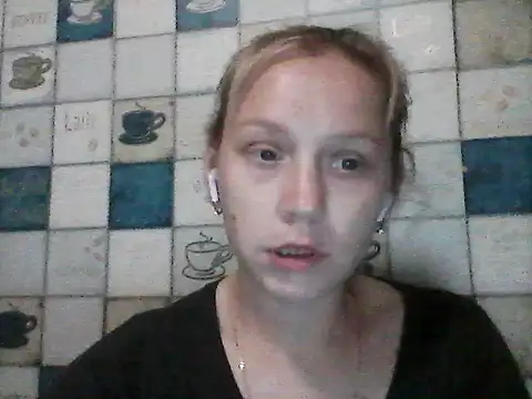 Anna wey online show from 06/03/26, 07:19