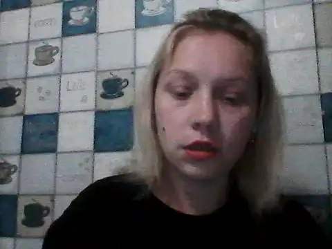 Anna wey online show from 06/04/26, 07:20