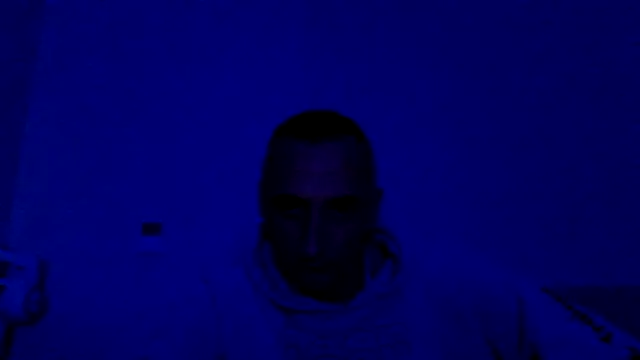 ANGELSANTAMARIA- online show from 10/02/25, 04:30