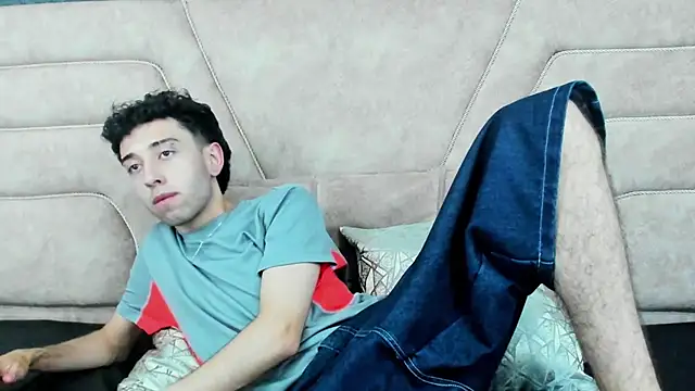 erickblaze wm online show from 02/28/25, 03:15