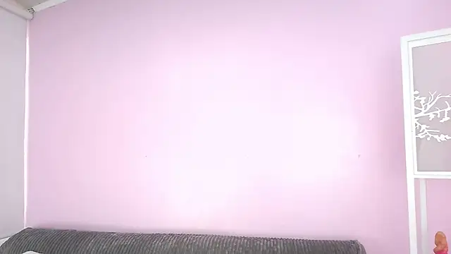 Snapshot of Hiyakasudere chatting on 11/04/25, 06:29 Hiyakasudere online show from 11/04/25, 06:29