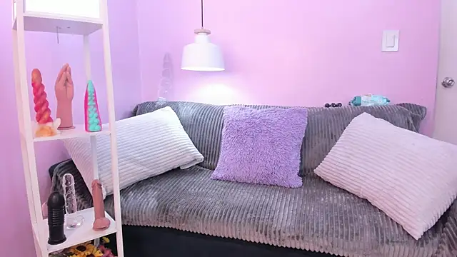 Snapshot of Hiyakasudere chatting on 04/07/26, 06:19 Hiyakasudere online show from 04/07/26, 06:19