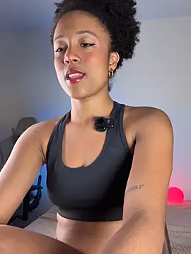 kiryB online show from 11/20/25, 02:23