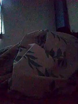 Snapshot of Alejandr420 chatting on 03/15/26, 12:22 Alejandr420 online show from 03/15/26, 12:22