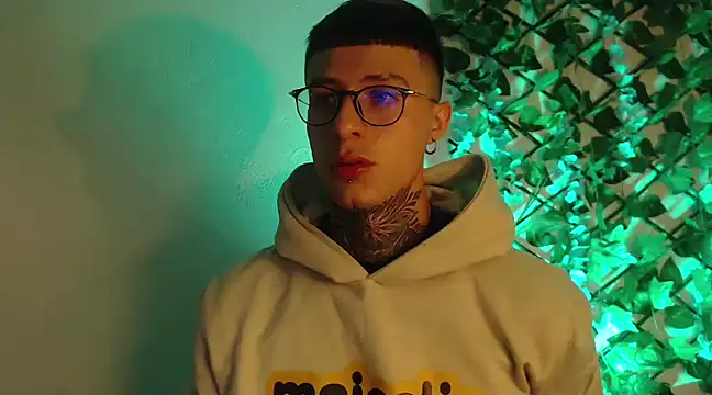 7 Saturno 7 online show from 03/06/25, 09:58