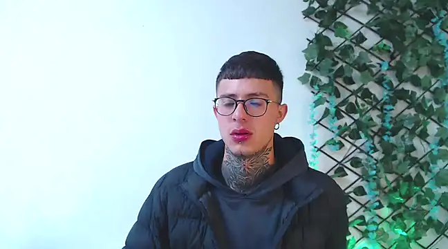 7 Saturno 7 online show from 03/07/25, 12:56