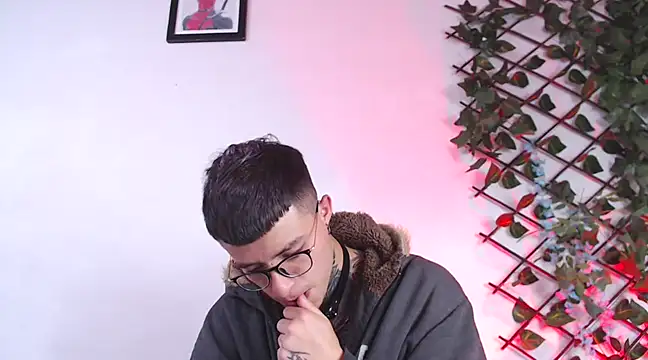 7 Saturno 7 online show from 03/09/25, 11:47