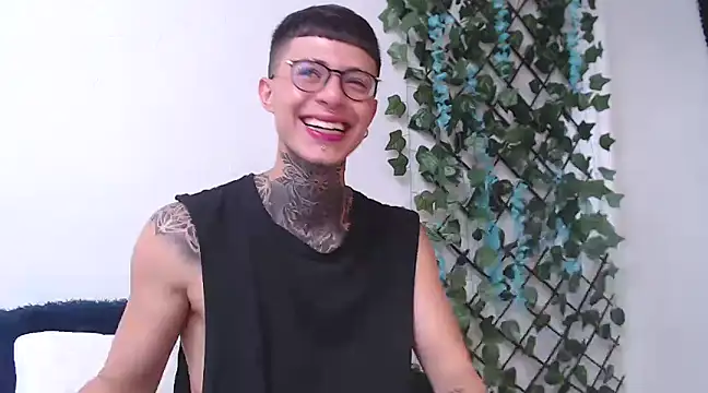 7 Saturno 7 online show from 03/12/25, 06:55