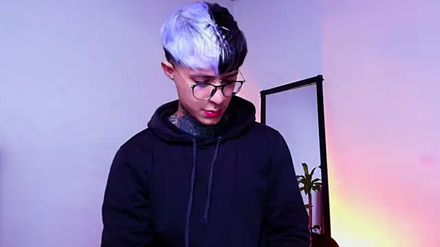 7 Saturno 7 online show from 09/09/25, 03:50