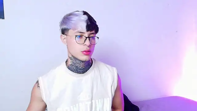 7 Saturno 7 online show from 09/14/25, 05:28