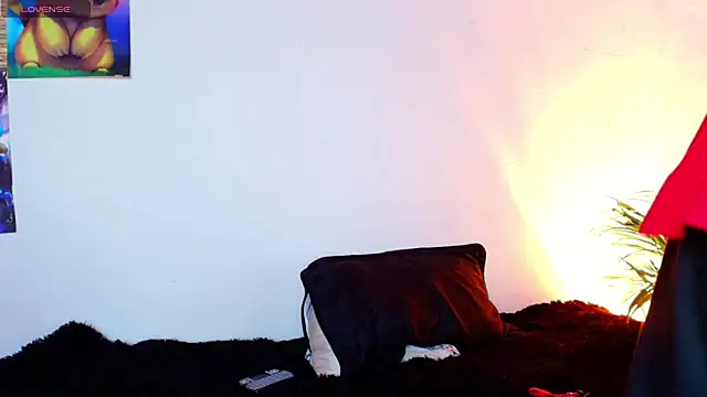 7 Saturno 7 online show from 09/20/25, 04:02