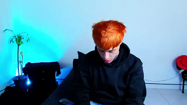 7 Saturno 7 online show from 01/15/26, 10:46