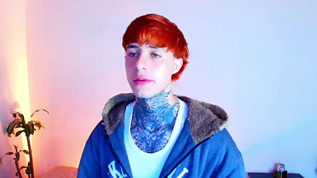 7 Saturno 7 online show from 02/03/26, 10:37