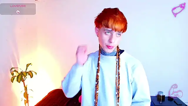 7 Saturno 7 online show from 02/11/26, 10:04