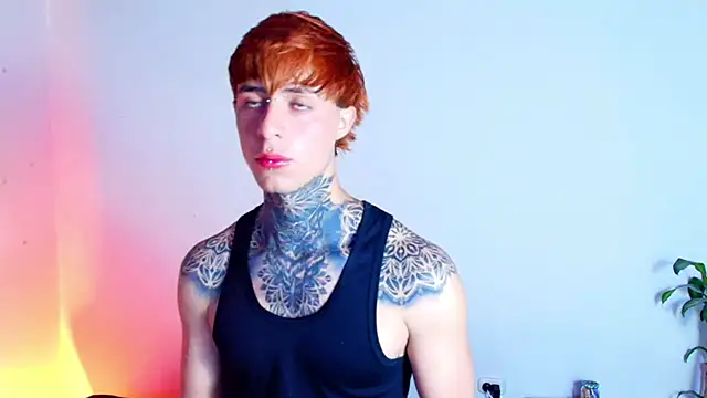 7 Saturno 7 online show from 02/26/26, 10:25