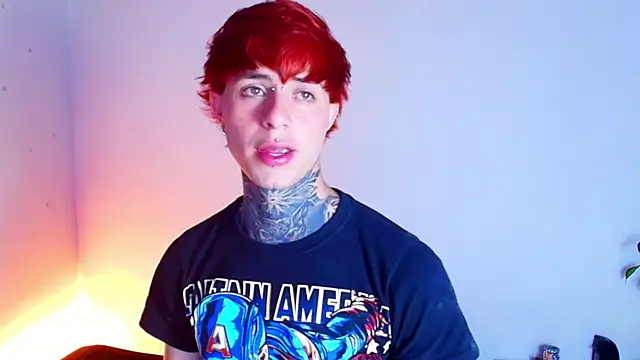 7 Saturno 7 online show from 02/27/26, 10:21