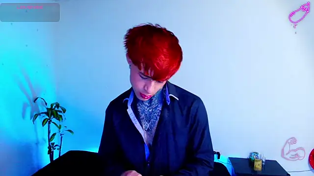 7 Saturno 7 online show from 03/01/26, 03:47