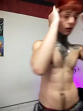 7 Saturno 7 online show from 04/01/26, 06:16