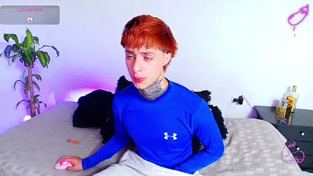 7 Saturno 7 online show from 04/08/26, 12:10