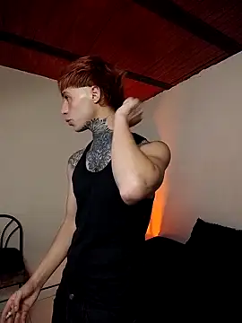 7 Saturno 7 online show from 04/21/26, 06:34