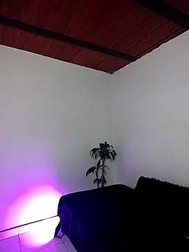 7 Saturno 7 online show from 04/23/26, 05:15