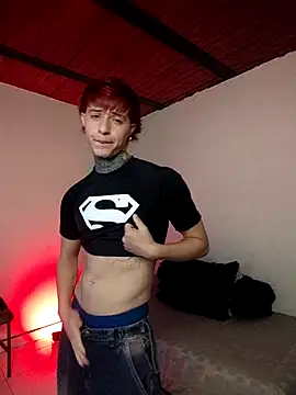 Snapshot of 7_Saturno_7 chatting on 05/08/26, 05:40 7 Saturno 7 online show from 05/08/26, 05:40