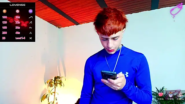 Snapshot of 7_Saturno_7 chatting on 05/29/26, 11:14 7 Saturno 7 online show from 05/29/26, 11:14