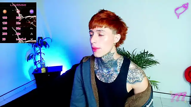Snapshot of 7_Saturno_7 chatting on 06/11/26, 02:59 7 Saturno 7 online show from 06/11/26, 02:59