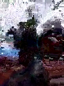 7 Saturno 7 online show from 07/22/26, 03:26