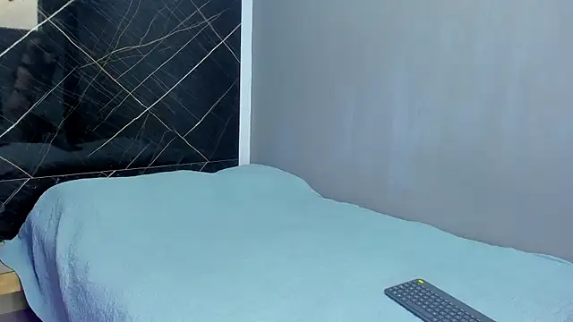 Snapshot of maddie_18 chatting on 02/22/25, 11:57 maddie 18 online show from 02/22/25, 11:57