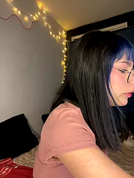 mavimist   online show from 11/01/25, 01:40