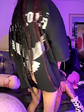 mavimist   online show from 11/08/25, 03:29