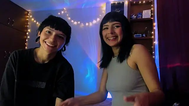 mavimist   online show from 01/18/26, 10:13