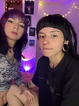 mavimist   online show from 02/08/26, 09:51