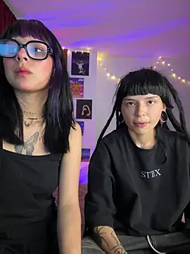 mavimist   online show from 03/20/26, 01:54