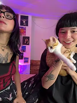 mavimist   online show from 03/22/26, 04:54