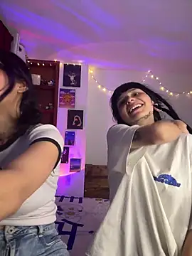 mavimist   online show from 03/25/26, 01:33