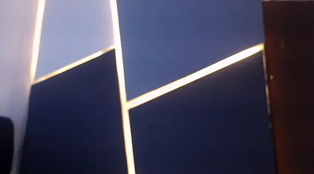 Snapshot of HotDirty_Couple chatting on 02/23/25, 04:07 HotDirty Couple online show from 02/23/25, 04:07